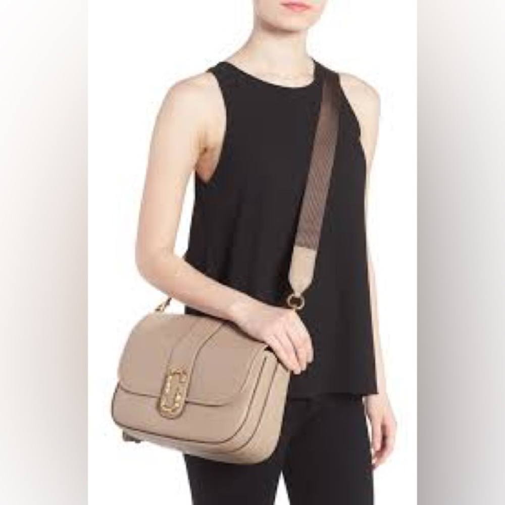 Marc Jacobs Large Shoulder/crossbody bag